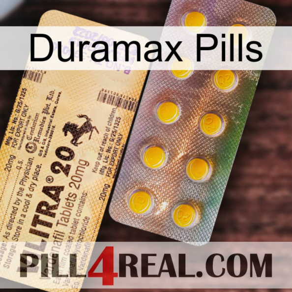 Duramax Pills new06.jpg